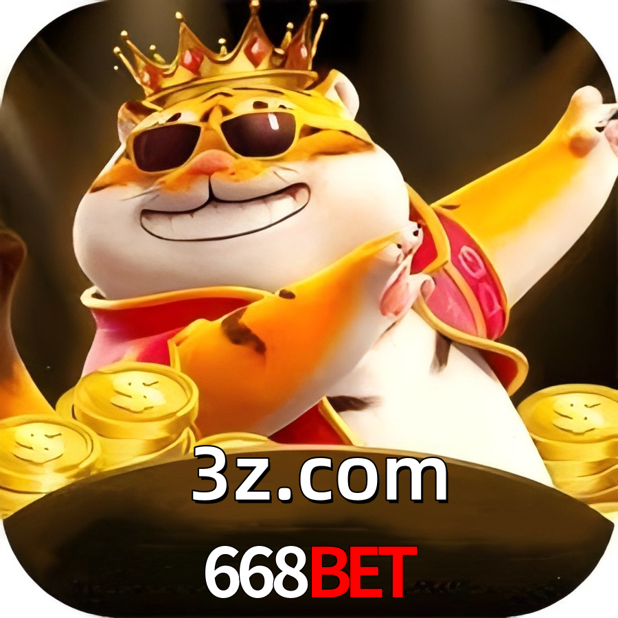 668BET Brasil